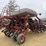 case-ih-1250-image-4