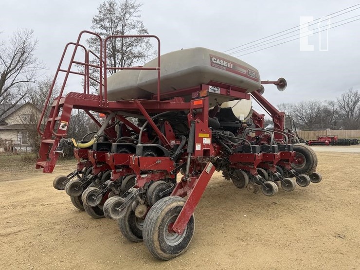 case-ih-1250-image-4