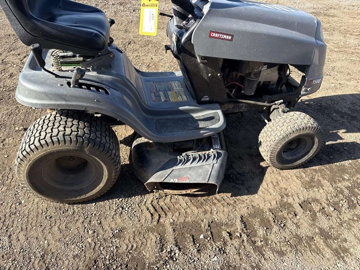 craftsman-lt1500-image-7