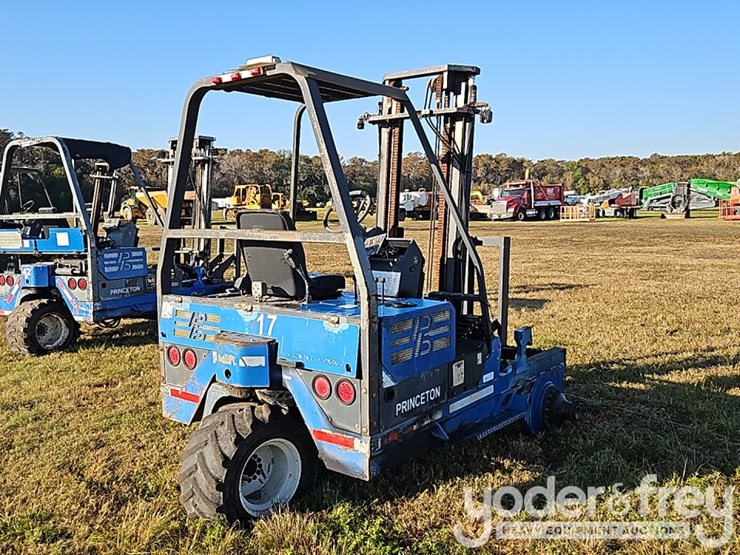 2005-princeton-pbx-image-4