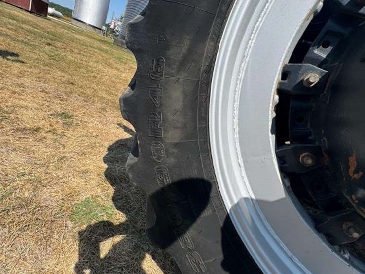 1995-case-ih-7220-image-12