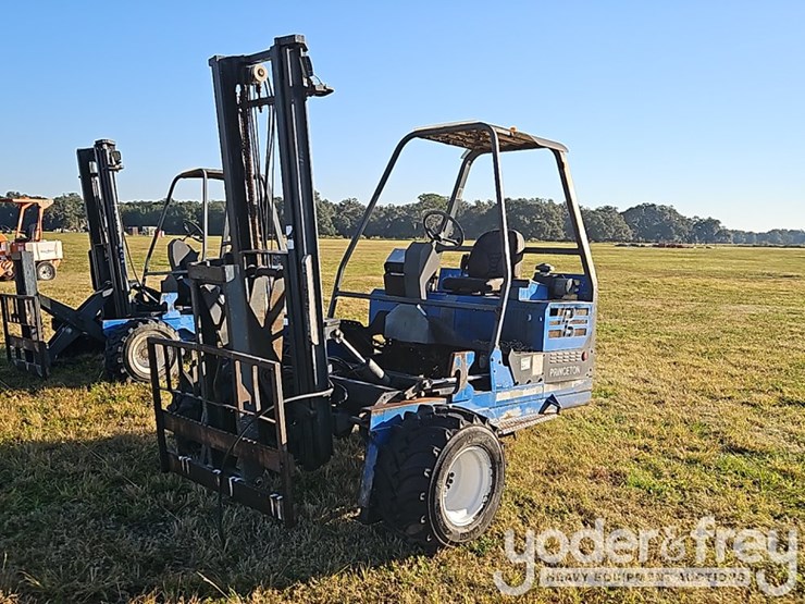 2006-princeton-pbx-image-1