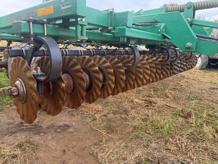 great-plains-1500-image-4