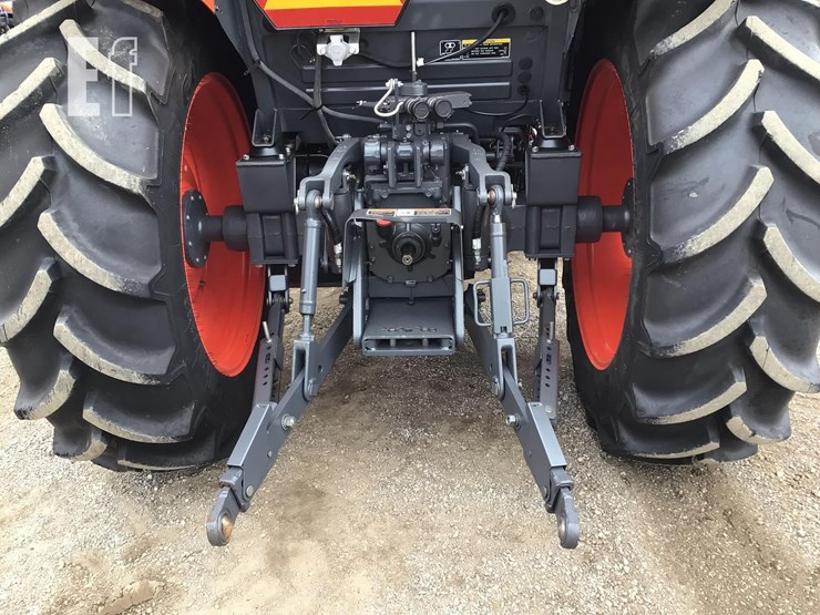 2021-kubota-m7060-image-8