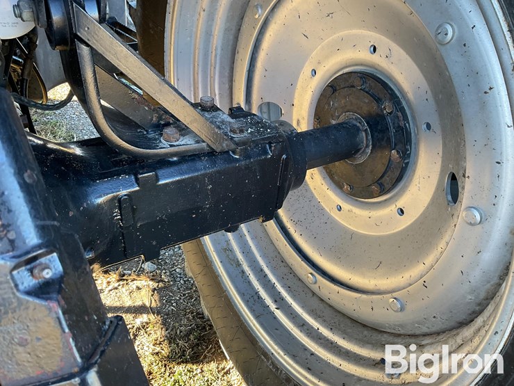 2003-case-ih-mxm155-image-16