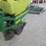 john-deere-1770-image-15