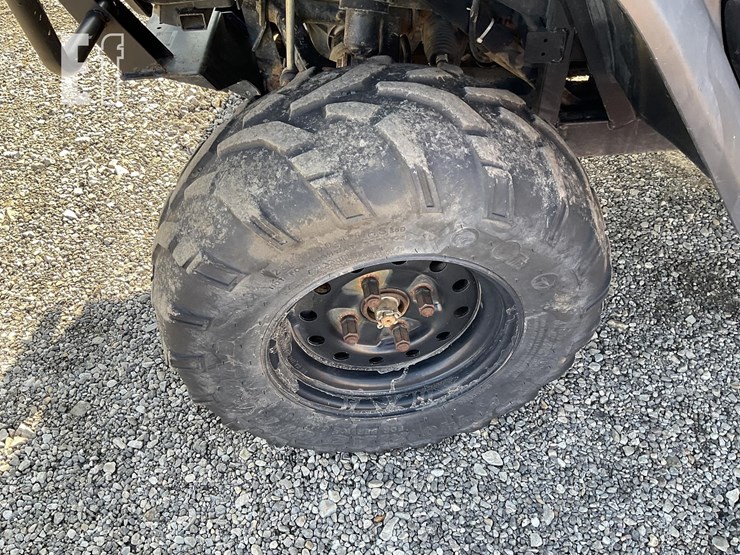 2018-kubota-rtv-xg850-sidekick-image-9