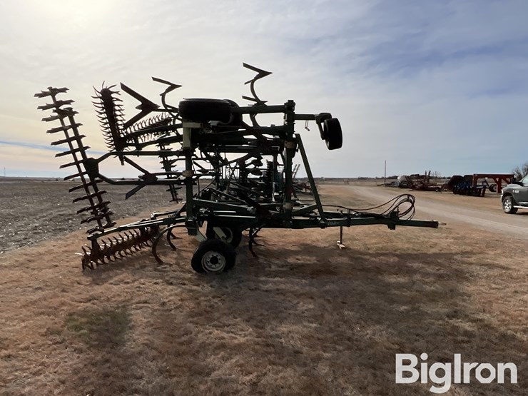 quinstar-fallowmaster-40’-field-cultivator-image-4