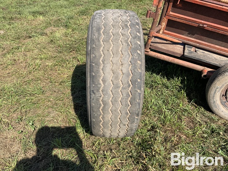 michelin-425/65r22.5-tire-image-8