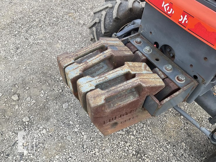 2007-kubota-f3680-image-15