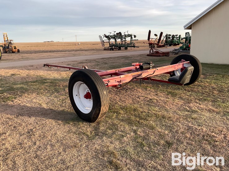 shop-built-trailer-image-7