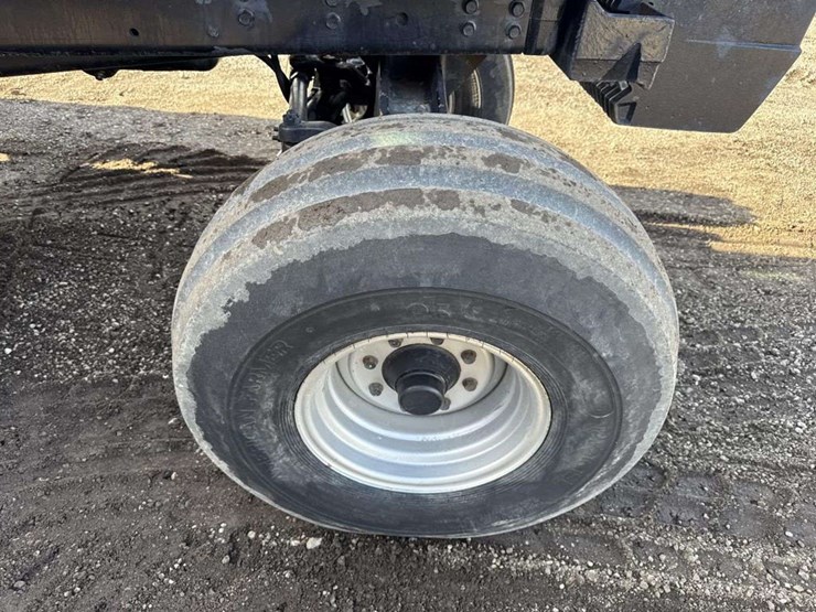 case-ih-7110-image-16