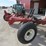 case-ih-14-image-6