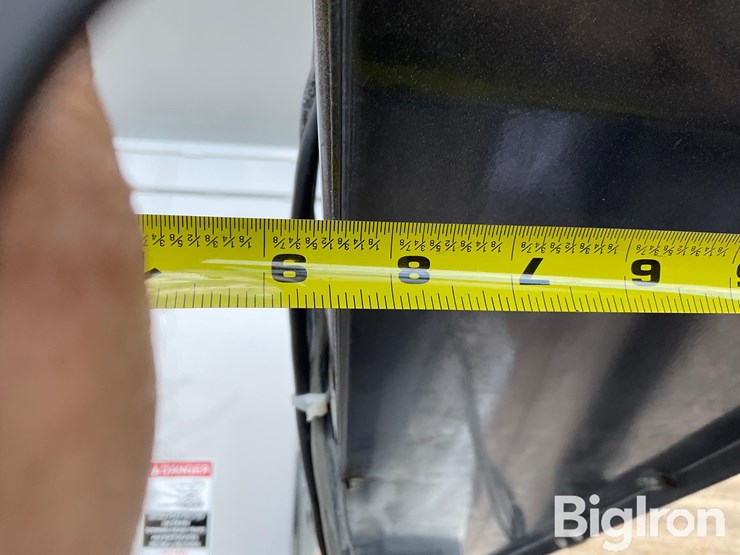 2016-parker-2620-image-20