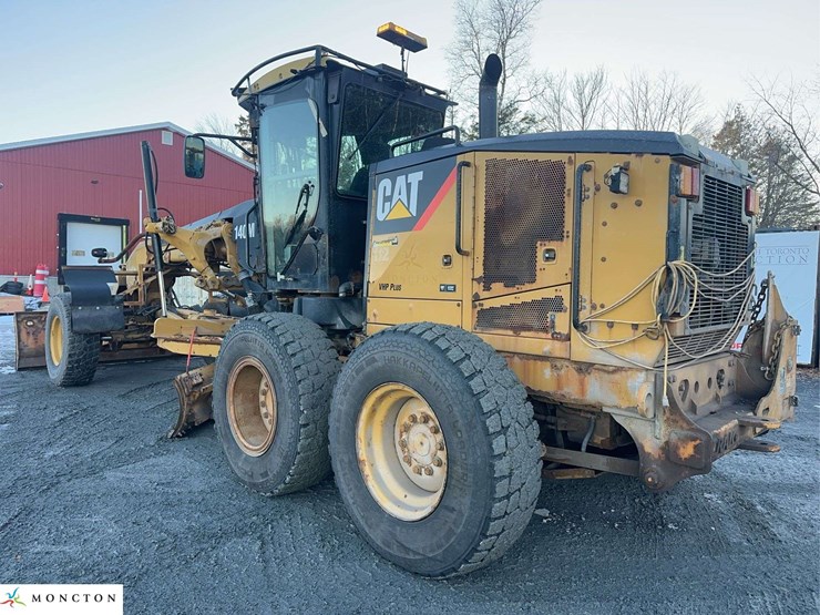 2011-caterpillar-140m-image-7