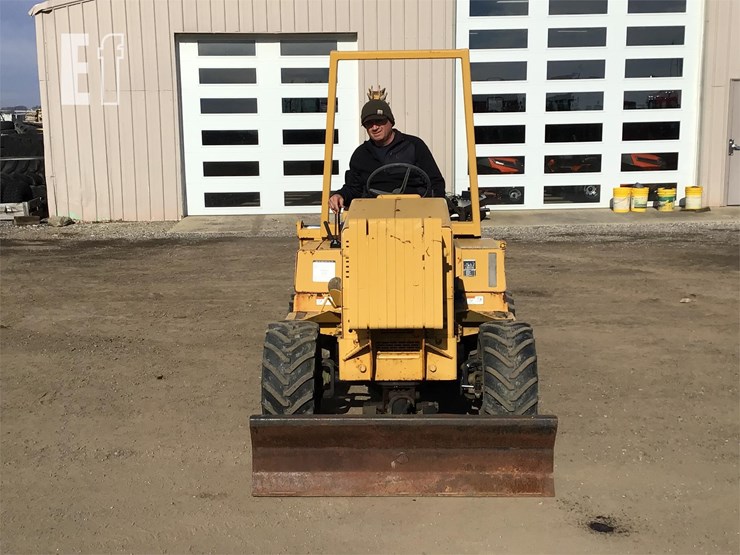 2003-vermeer-v3550a-image-8