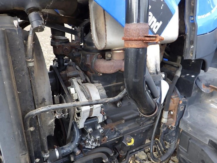 new-holland-tn60a-image-12