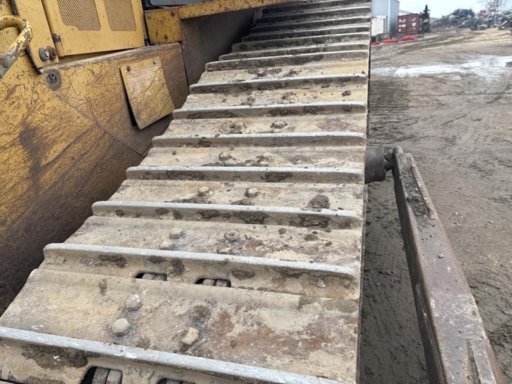 2001-caterpillar-d6r-lgp-image-55
