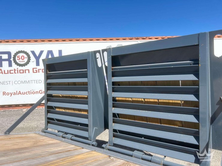 2025-gps-trailers-image-5