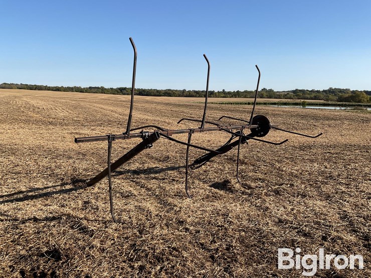 6-row-down-corn-reel-image-3