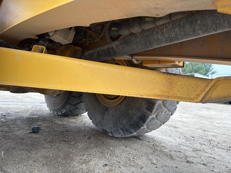 2020-volvo-a45g-fs-image-81