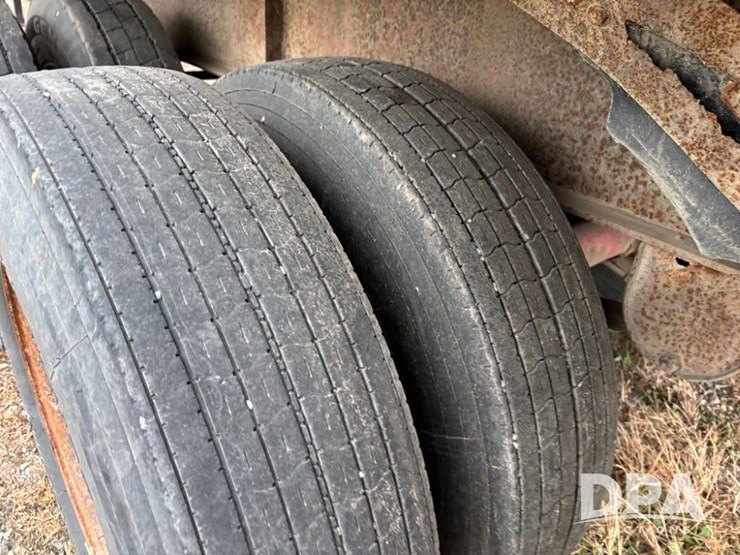 1994-great-dane-trailer-image-29