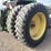 john-deere-4650-image-11