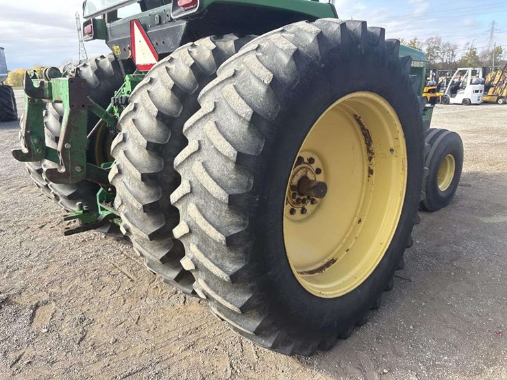 john-deere-4650-image-11