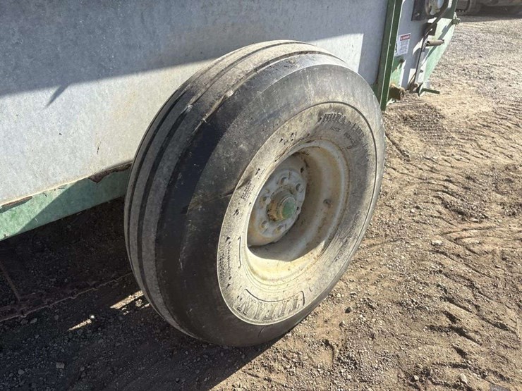 frontier-ms1112-image-7