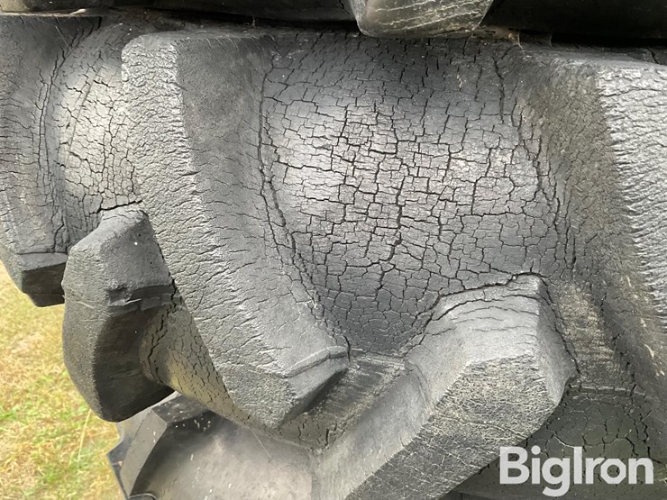 irrigation-pivot-tires-&-rims-image-11