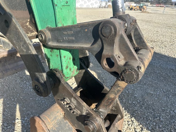 2018-jcb-85z-1-image-29