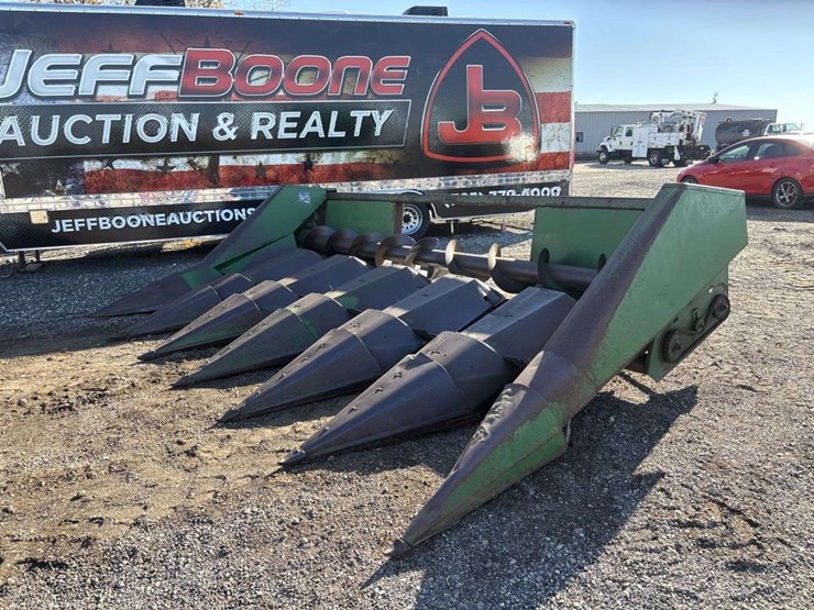 john-deere-843-image-2