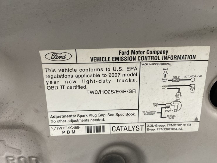 2007-ford-escape-image-34