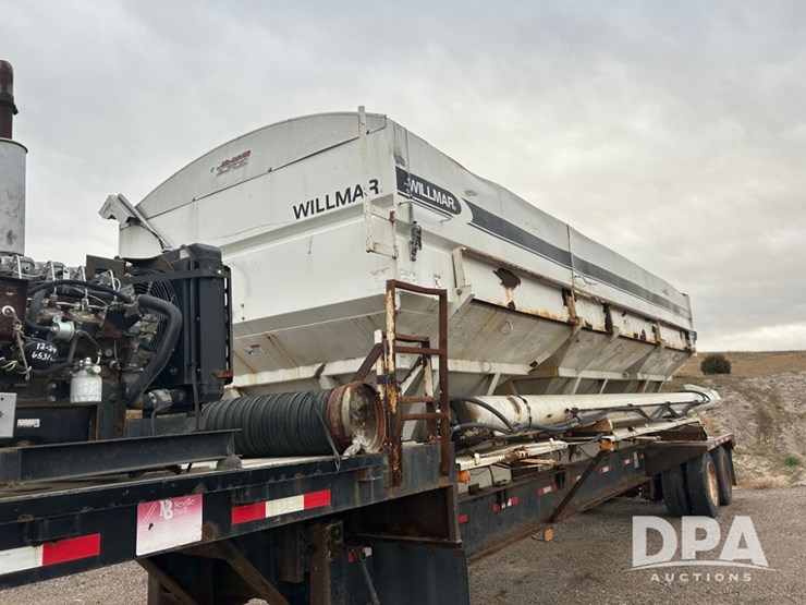 2013-neville-tender-trailer-image-37