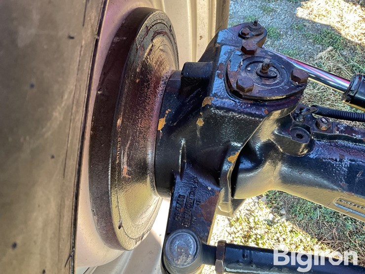 2003-case-ih-mxm155-image-14