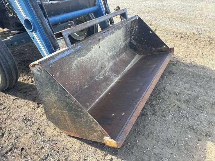 new-holland-3430-image-14