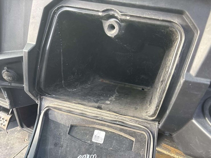 2020-polaris-ranger-570-efi-image-17