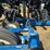 2023-kinze-3605-image-14