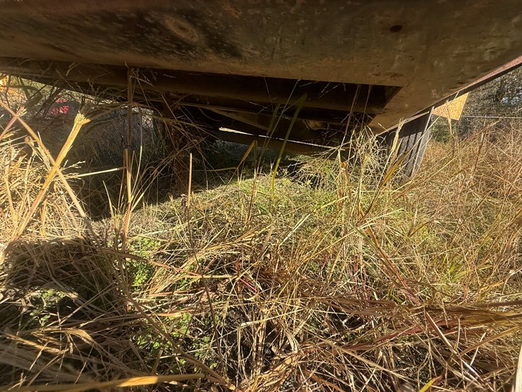 2009-vermeer-bc1500-image-29