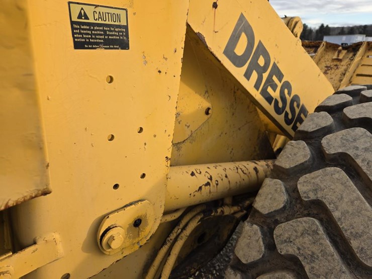 dresser-520c-image-17