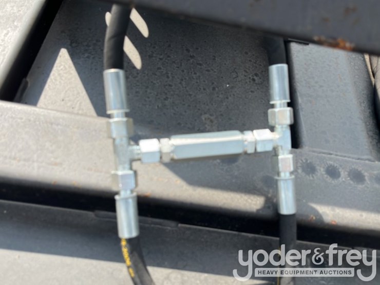 unused-pabreak-bc352-image-7