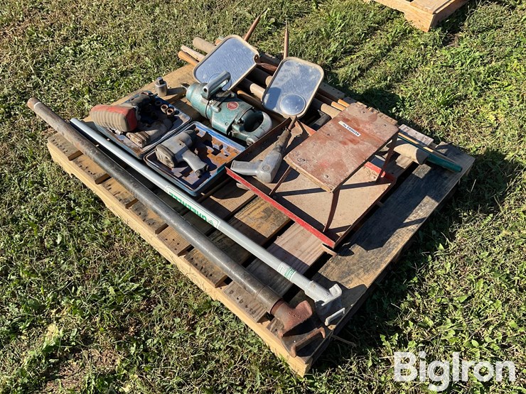 pallet-of-misc-air-tools-image-7
