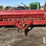 1986-case-ih-5100-image-6