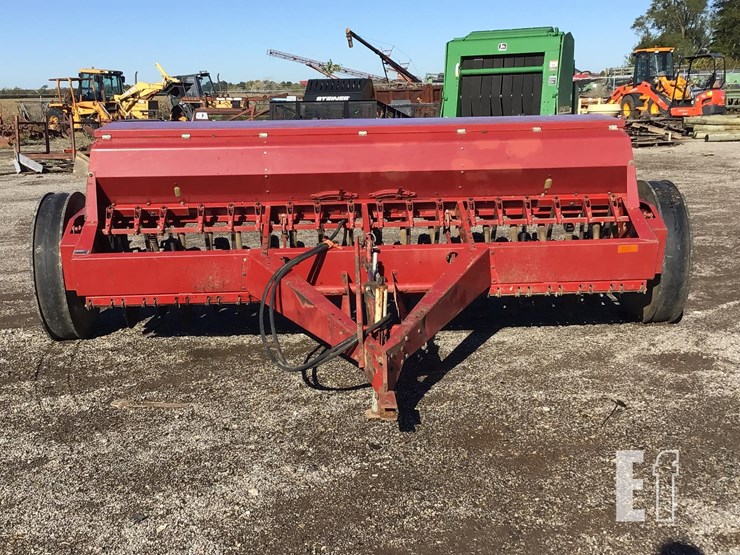 1986-case-ih-5100-image-6