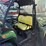 john-deere-gator-image-11