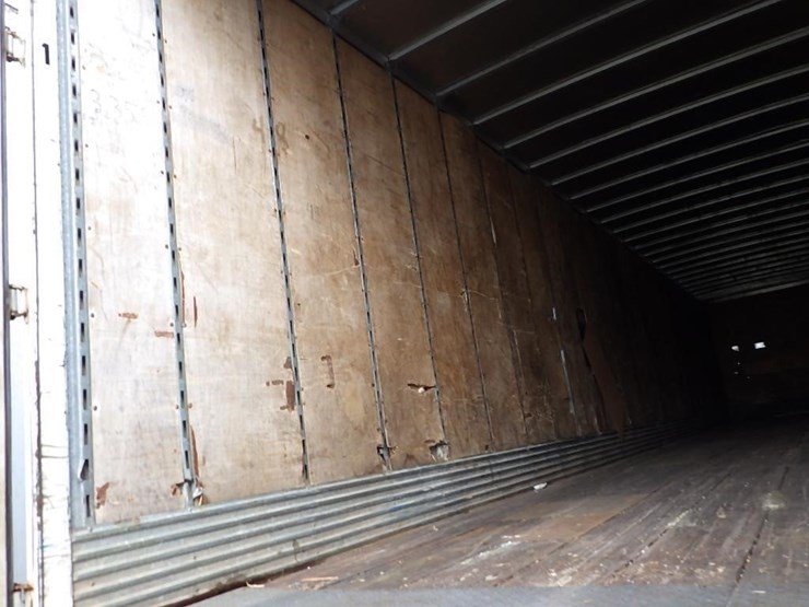 2004-stoughton-53'-t/a-image-7