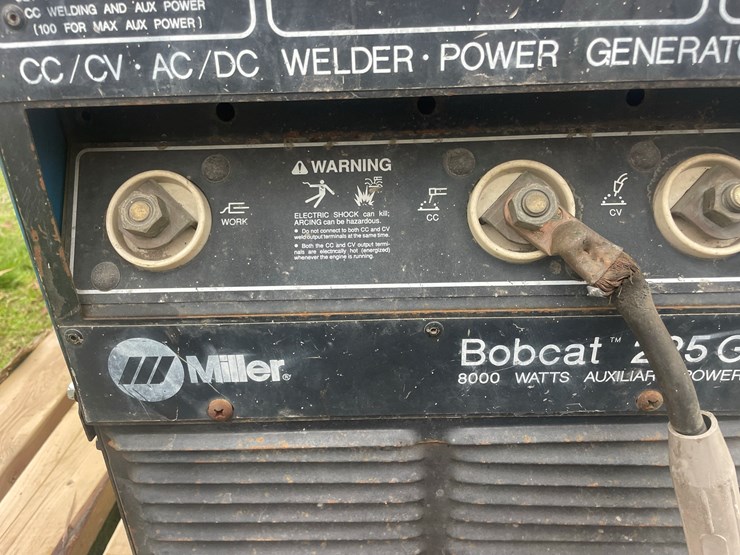miller-bobcat-225g-image-10