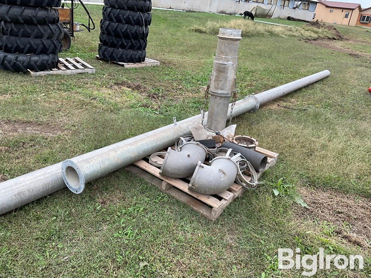 pallet-of-misc-irrigation-parts-image-1