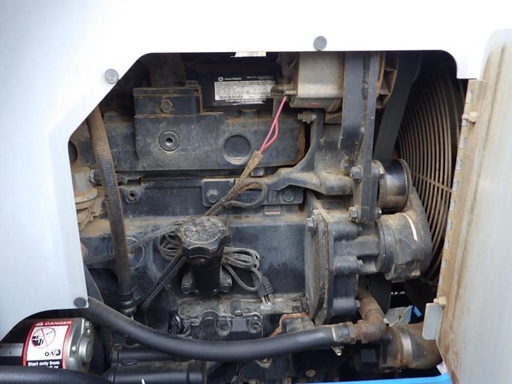 genie-gth644-image-18