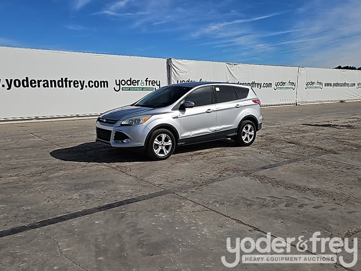 2016-ford-escape-image-2